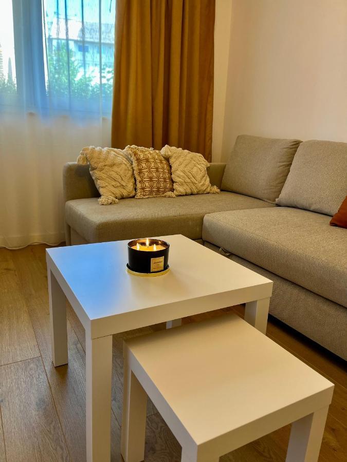 Alexander Cozy Apartment Free Private Parking Medias Ngoại thất bức ảnh